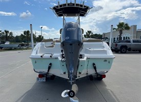 Anglers Marine